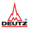 deutz corporation