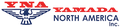 yamada north america inc