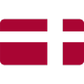 horton emergency vehicles