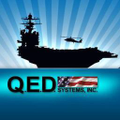 qed systems inc