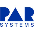 par systems