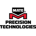mate precision technologies