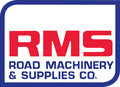 road machinery supplies co