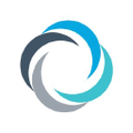 ultra machining company umc