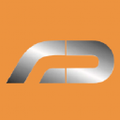 anderson dahlen inc