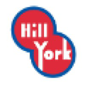 hill york