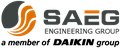 saeg engineering group