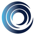 shaw development llc