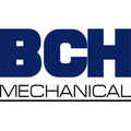 bch mechanical llc
