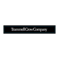trammell crow company