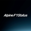 alpine electronics of america inc