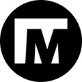 mazzetti