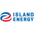 island energy services llc