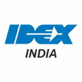 idex india