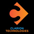 clarion technologies