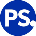 ps