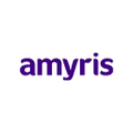 amyris
