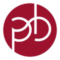pacbio