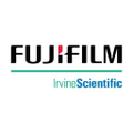 fujifilm irvine scientific