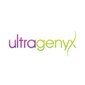 ultragenyx