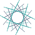 fibrogen inc