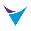 veracyte inc