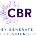 cord blood registry