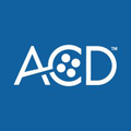advanced cell diagnostics acd