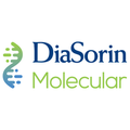 diasorin molecular
