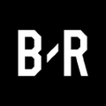 bleacher report