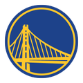 golden state warriors
