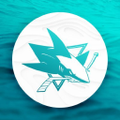 san jose sharks
