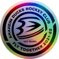 anaheim ducks