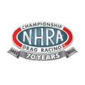 nhra championship drag racing