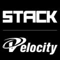 velocity sports performance
