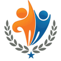 elevo learning