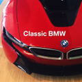 sewell bmw mini of plano
