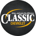 classic chevrolet