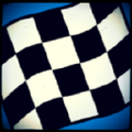 autobahn motorcar group