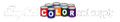 english color supply