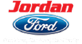 jordan ford
