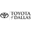 toyota of dallas