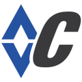 diamond c trailers