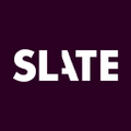 slate magazine
