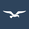 w w norton company inc