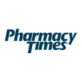 pharmacy times