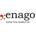 enago crimson interactive