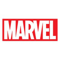marvel entertainment