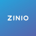 zinio