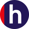 haymarket media us
